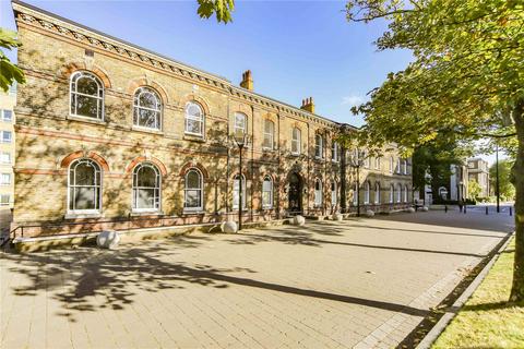 undefined, Building 20, Chatham Close, London, SE18
