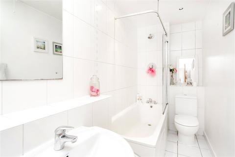 undefined, Building 20, Chatham Close, London, SE18