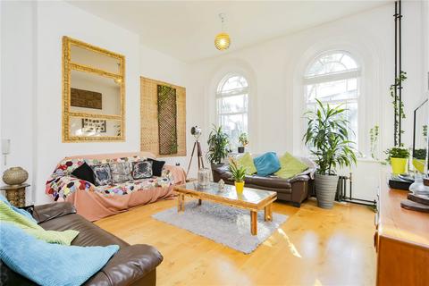 undefined, Building 20, Chatham Close, London, SE18