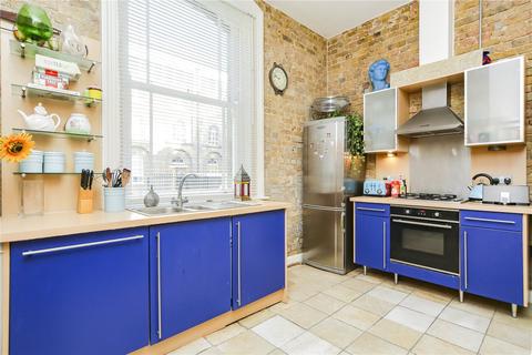 1 bedroom apartment to rent, Building 20, Chatham Close, London, SE18