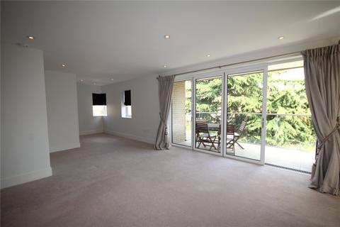 3 bedroom apartment to rent, The Park, South Park View, Gerrards Cross, Buckinghamshire, SL9