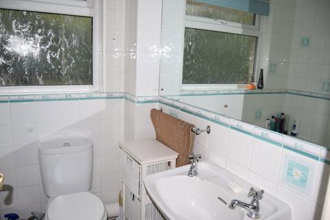 2 bedroom semi-detached house to rent, Poole, Dorset