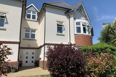 undefined, Birds Hill Road, Poole