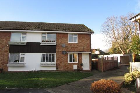 2 bedroom property to rent, Harbex Close, Bexley Village