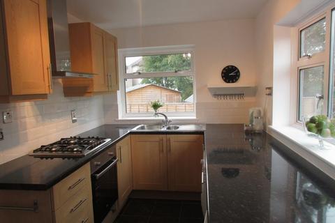 2 bedroom property to rent, Harbex Close, Bexley Village