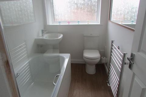 2 bedroom property to rent, Harbex Close, Bexley Village