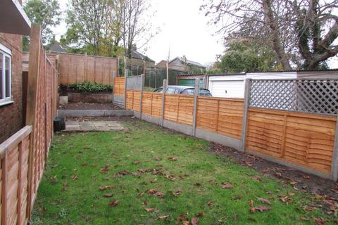 undefined, Harbex Close, Bexley Village
