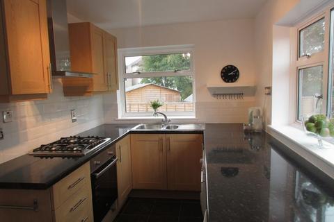 undefined, Harbex Close, Bexley Village