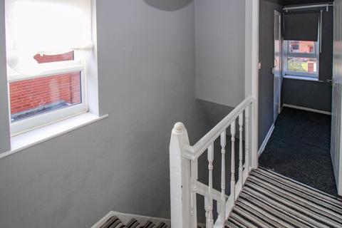 2 bedroom semi-detached house for sale, Great Gates Close, Rochdale