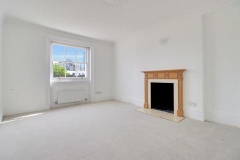 4 bedroom flat to rent, Cambridge Terrace, Regents Park, NW1