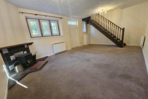 1 bedroom mews to rent, Bog Cottage, Naworth, Brampton, Cumbria, CA8