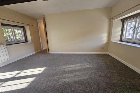 1 bedroom mews to rent, Bog Cottage, Naworth, Brampton, Cumbria, CA8