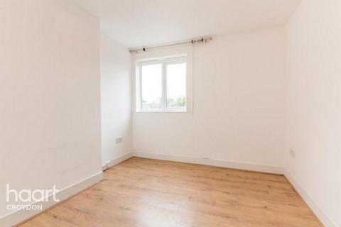 undefined, Ecclesbourne Road, Thornton heath