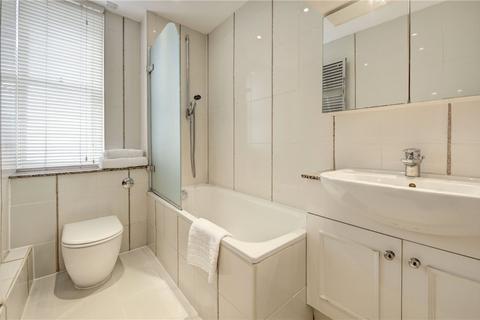 2 bedroom apartment to rent, Hill Street, Mayfair, London, W1J