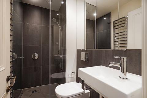 1 bedroom apartment to rent, Lower Belgrave Street, Belgravia, London, SW1W