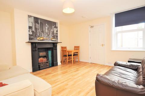 6 bedroom maisonette to rent - Shortridge Terrace, Jesmond, Newcastle Upon Tyne