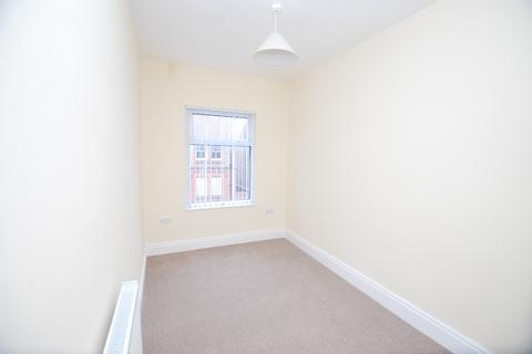 1 bedroom in a house share to rent - Maesgwyn Road, Wrexham