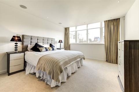 2 bedroom apartment to rent, Young Street, Kensington, London, W8