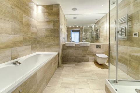 2 bedroom apartment to rent, Young Street, Kensington, London, W8