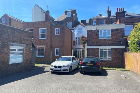 1 bedroom flat to rent, Landport Terrace, Portsmouth