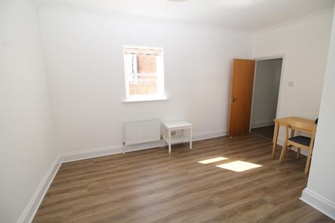 1 bedroom flat to rent, Landport Terrace, Portsmouth