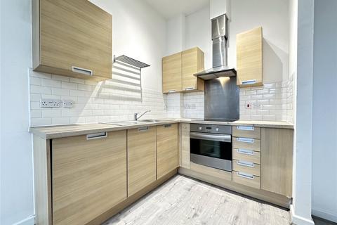 undefined, St Vincent Court, Littlemoor Road, Pudsey, West Yorkshire