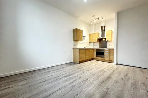 undefined, St Vincent Court, Littlemoor Road, Pudsey, West Yorkshire