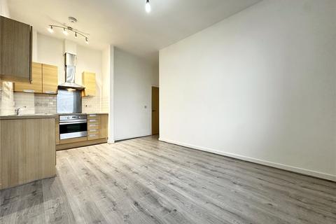 undefined, St Vincent Court, Littlemoor Road, Pudsey, West Yorkshire