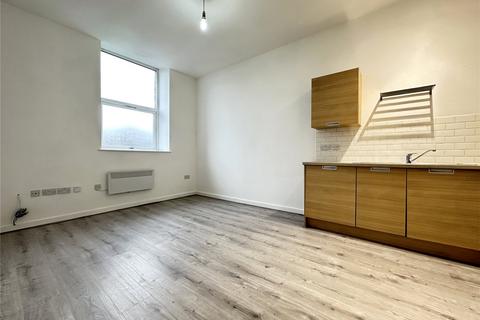 undefined, St Vincent Court, Littlemoor Road, Pudsey, West Yorkshire