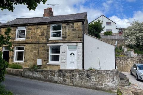 undefined, The Lilac Cottage, 13 Middle Road, Coedpoeth