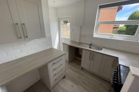 undefined, The Lilac Cottage, 13 Middle Road, Coedpoeth