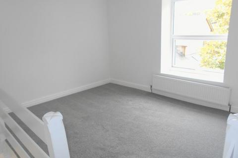 undefined, The Lilac Cottage, 13 Middle Road, Coedpoeth