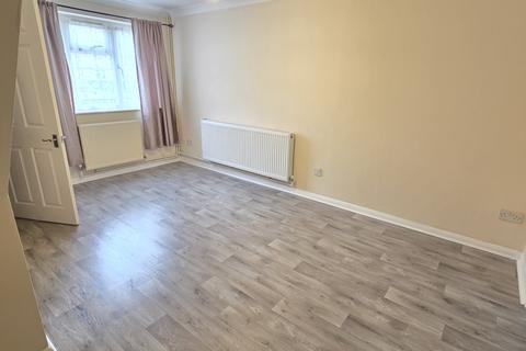 2 bedroom terraced house to rent, Eagle Drive, Colindale NW9