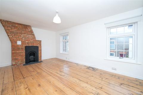 3 bedroom terraced house to rent, Portland Street, St. Albans, Hertfordshire