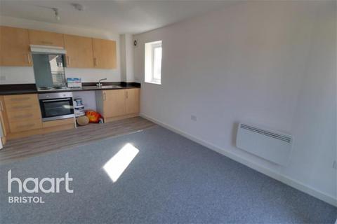1 bedroom flat to rent - Norton Farm Road, BS10