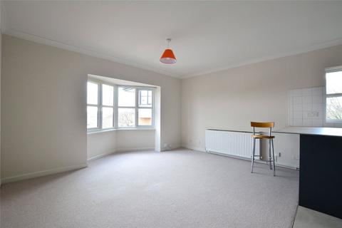 1 bedroom apartment to rent, Celestial Gardens, Lewisham, London, SE13
