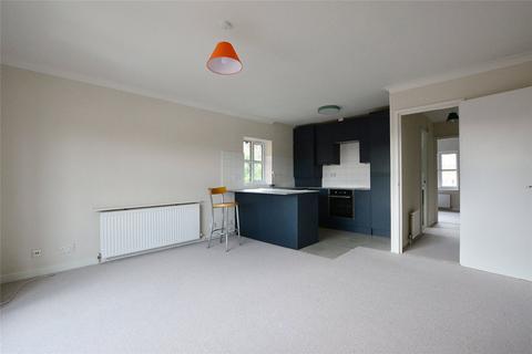 1 bedroom apartment to rent, Celestial Gardens, Lewisham, London, SE13
