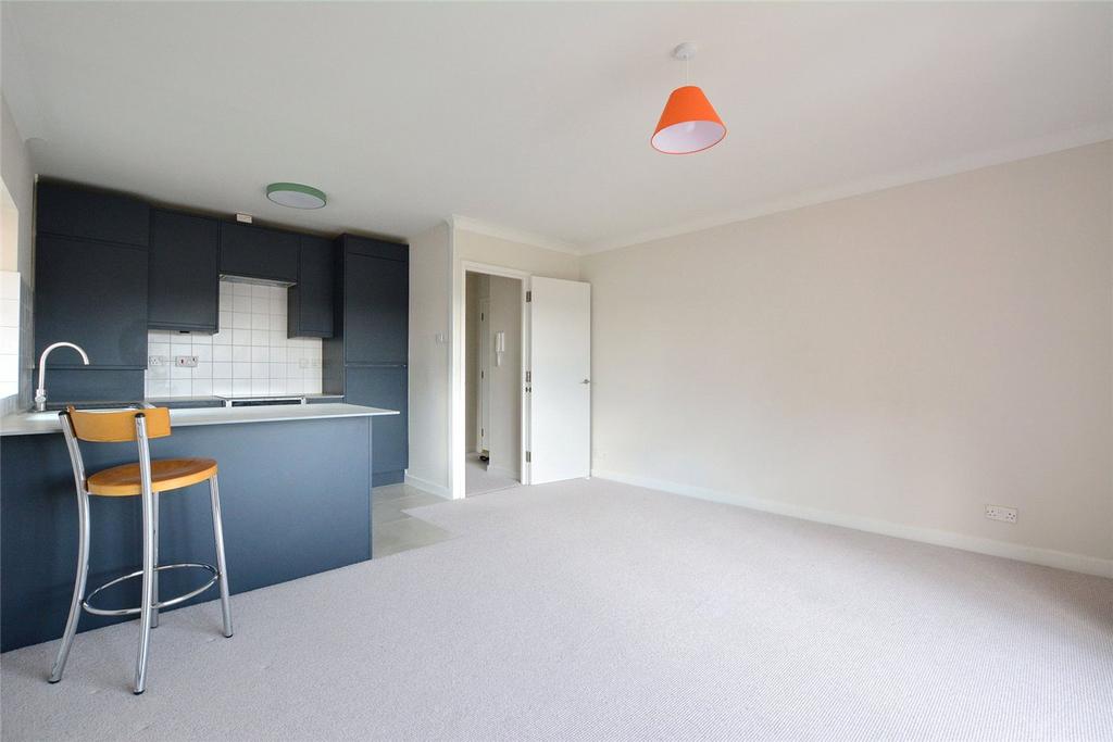 Picture No. 27