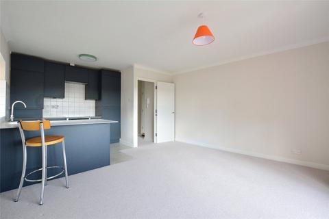 1 bedroom apartment to rent, Celestial Gardens, Lewisham, London, SE13