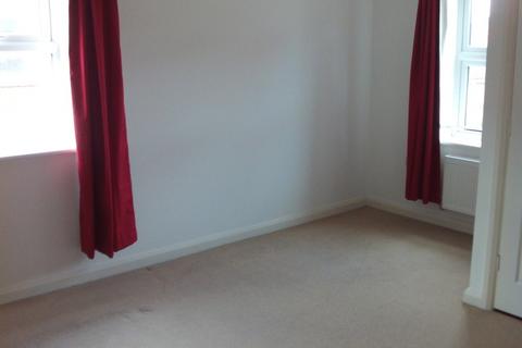 undefined, Marshalls Rise, Gainsborough