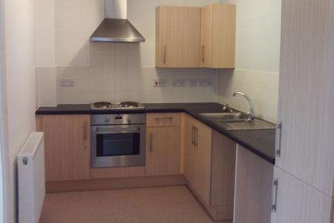 undefined, Marshalls Rise, Gainsborough