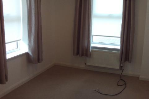 undefined, Marshalls Rise, Gainsborough