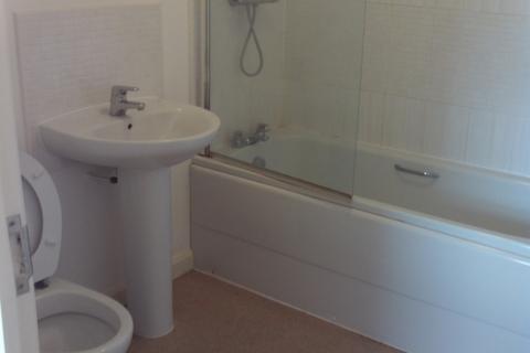 undefined, Marshalls Rise, Gainsborough