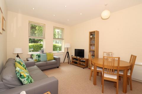 2 bedroom apartment to rent, Culverden Park Road, TUNBRIDGE WELLS