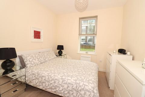 2 bedroom apartment to rent, Culverden Park Road, TUNBRIDGE WELLS