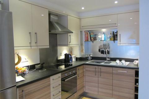 1 bedroom apartment to rent, Stockbridge Road, Winchester, Hampshire, SO22