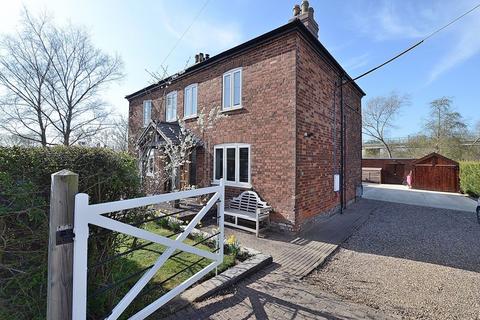 5 bedroom detached house for sale, 210 Witham Road, Woodhall Spa