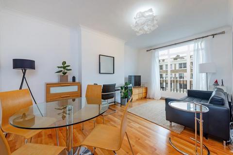 1 bedroom flat to rent, Northwick Terrace, St Johns Wood, NW8