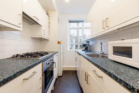 1 bedroom flat to rent, Northwick Terrace, St Johns Wood, NW8