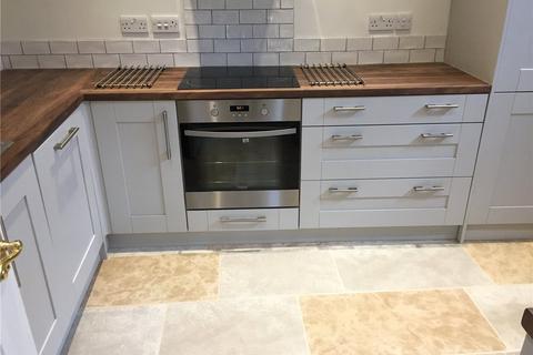 3 bedroom semi-detached house to rent, Ostlings Lane, Bathford, Bath, Somerset, BA1
